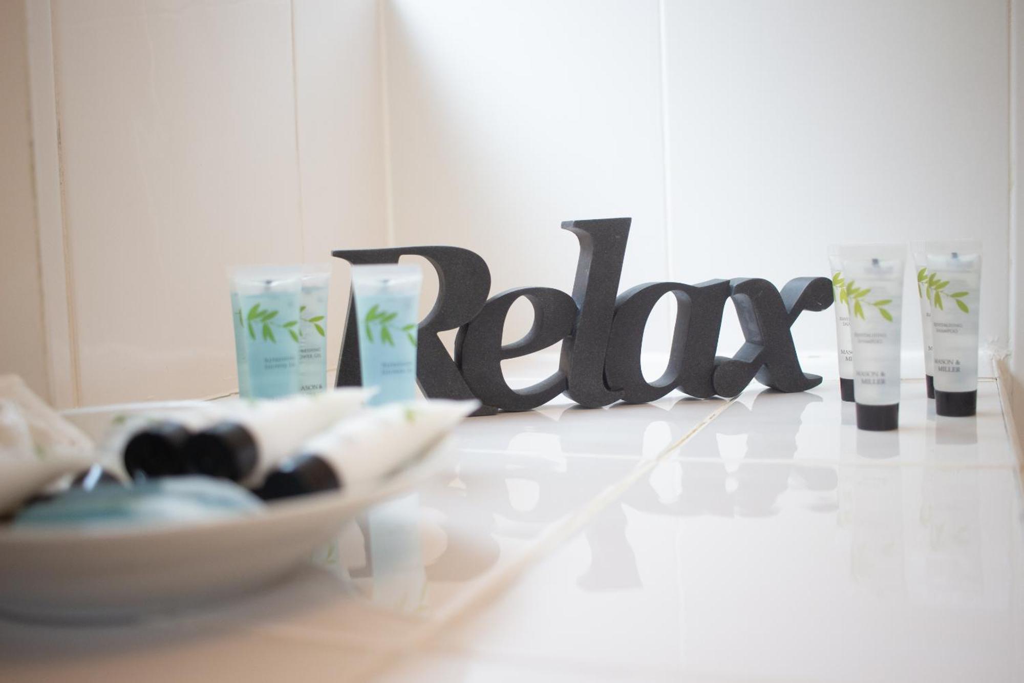 Raleigh Gf - Ground Floor 1 Bed Georgian Flat In The City Centre Free Parking And Wifi إكزيتر المظهر الخارجي الصورة