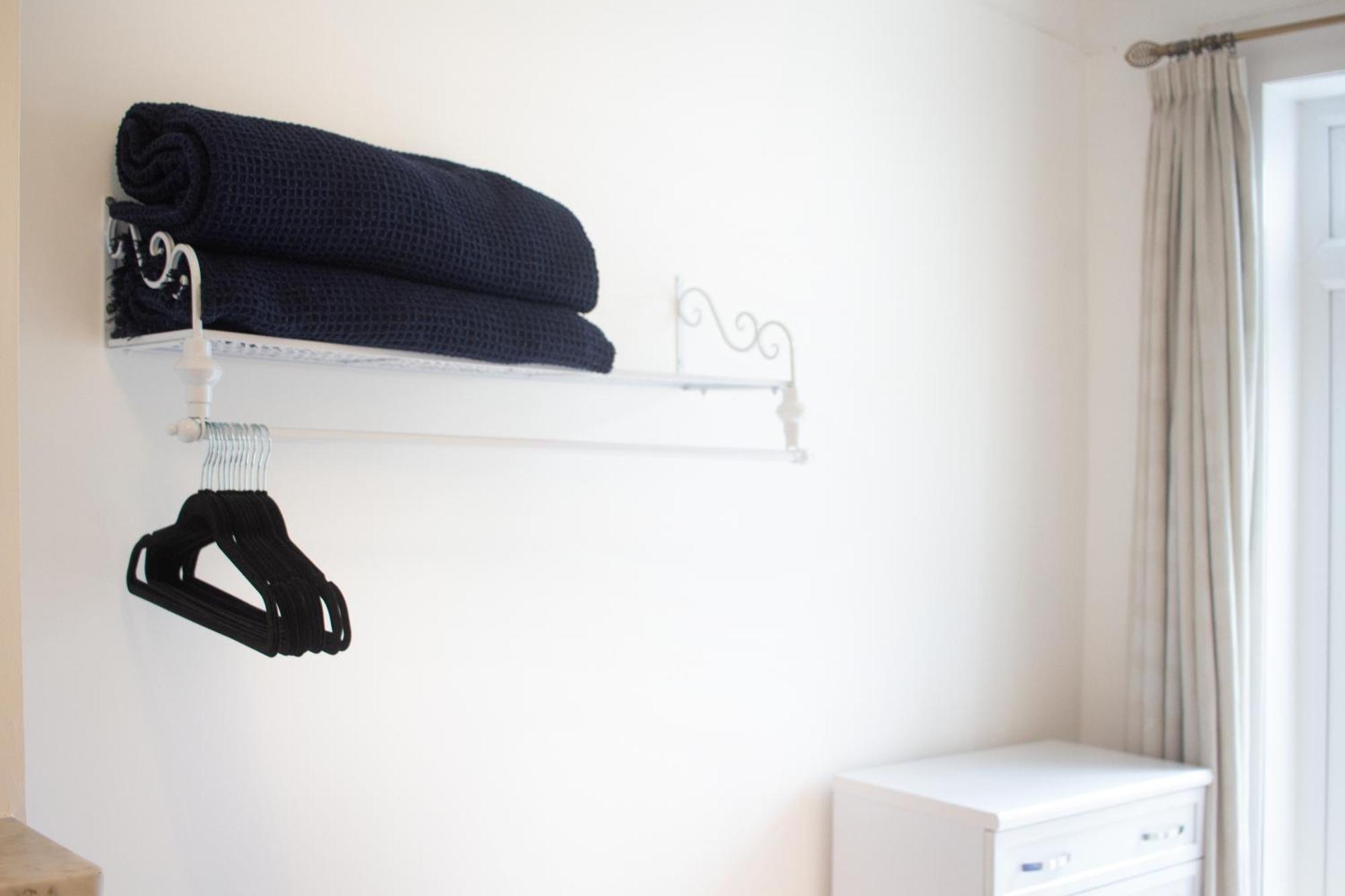 Raleigh Gf - Ground Floor 1 Bed Georgian Flat In The City Centre Free Parking And Wifi إكزيتر المظهر الخارجي الصورة
